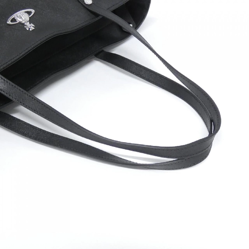 Túi Vivienne Westwood 4D010002U - Hàng hiệu Chính hãng 805716