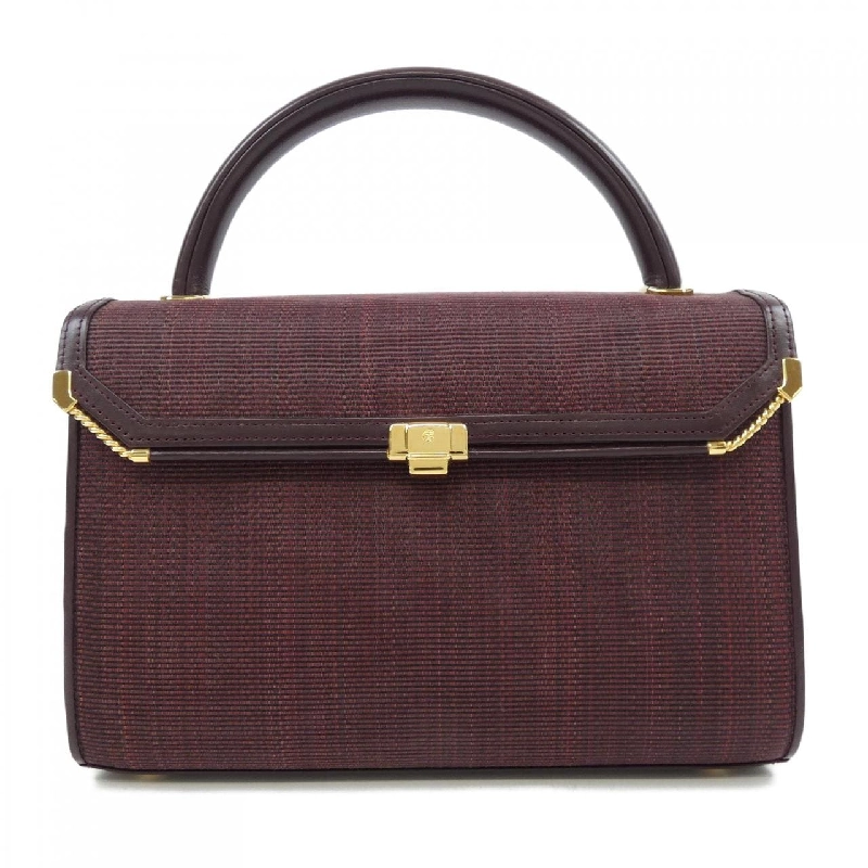 BAG JACKIE COMTESSE - Hàng hiệu Authentic 831670