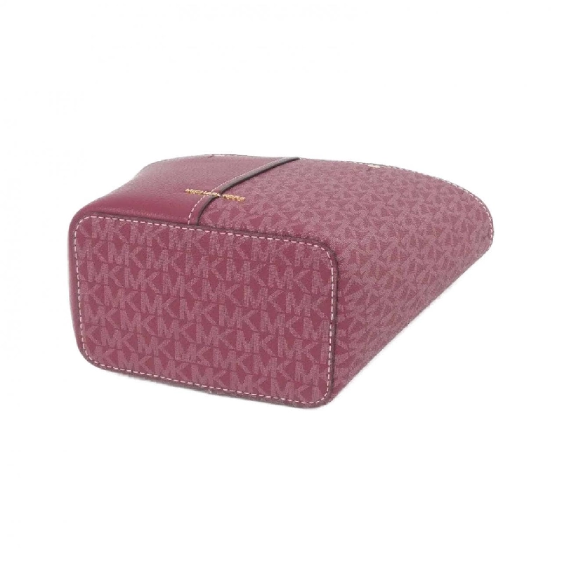 【新品】Michael Michael Kors FLORA 32T5GFFC1B Túi xách 614436