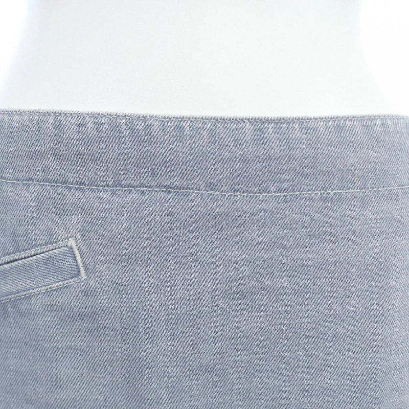 【Mã giảm giá】Váy FENDI 654384