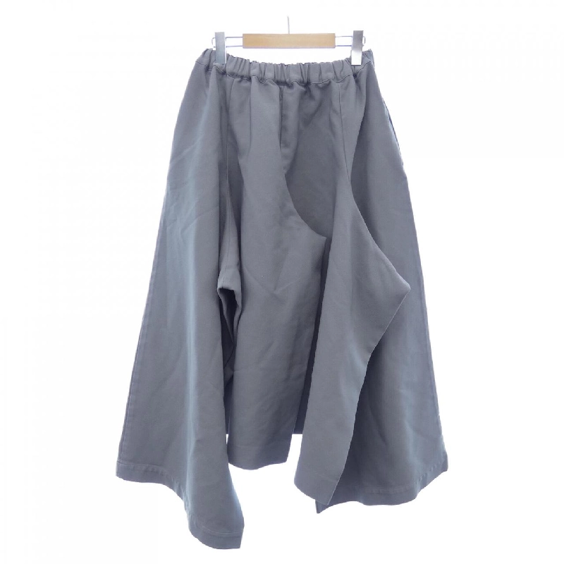 Quần short COMME des GARCONS GK-O021 649945