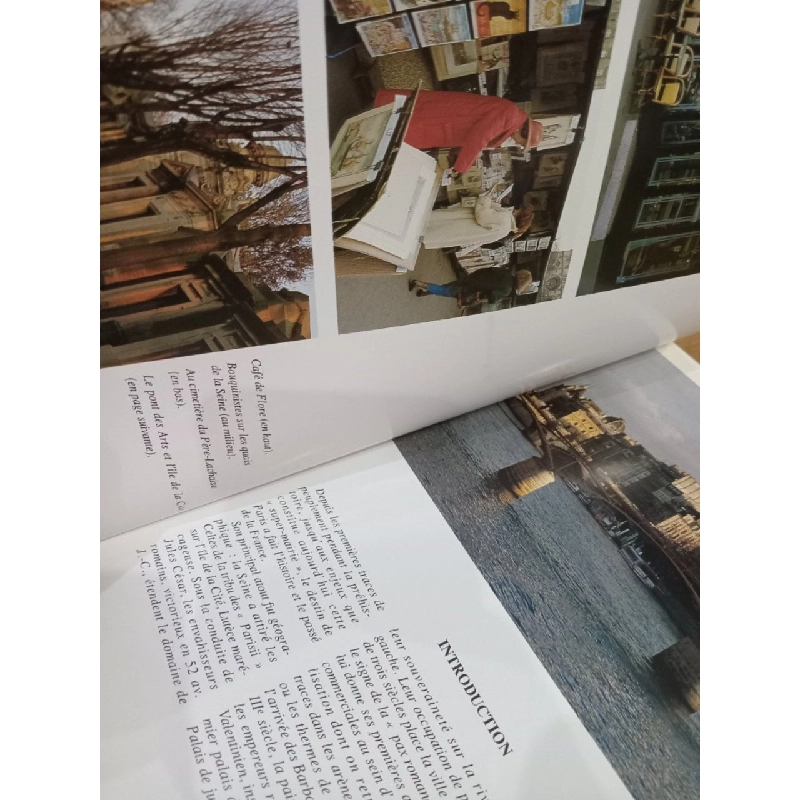 Aimer Paris - Cécile Catherine 568465