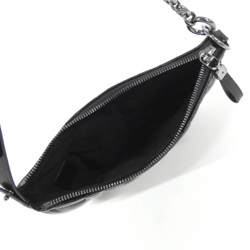 Túi xách Dior Caro Tulip S5139BNGX - Hàng hiệu Authentic 767793