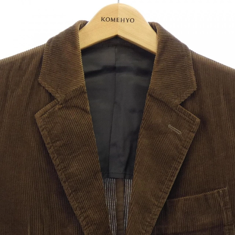 TOMORROW LAND Set Up - Hàng hiệu Authentic 901968