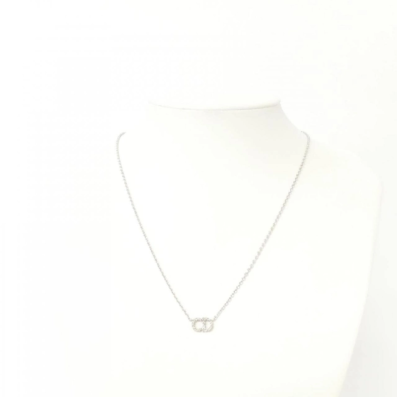 Dây chuyền Christian Dior Clair de Lune N0717CDLCY 625076