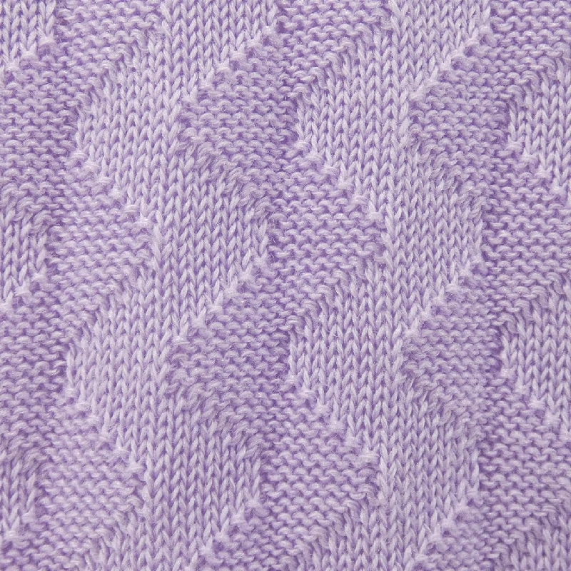 【Mã giảm giá】Issey Miyake ISSEY MIYAKE Váy 652194