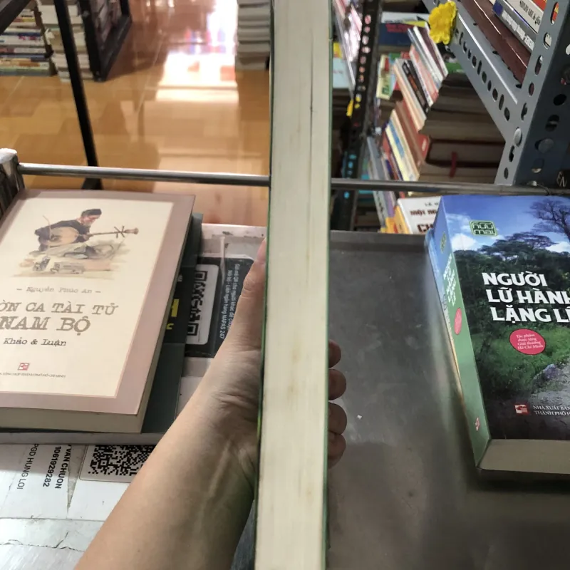 Hồ Chí Minh niềm thơ ca cao cả 977550