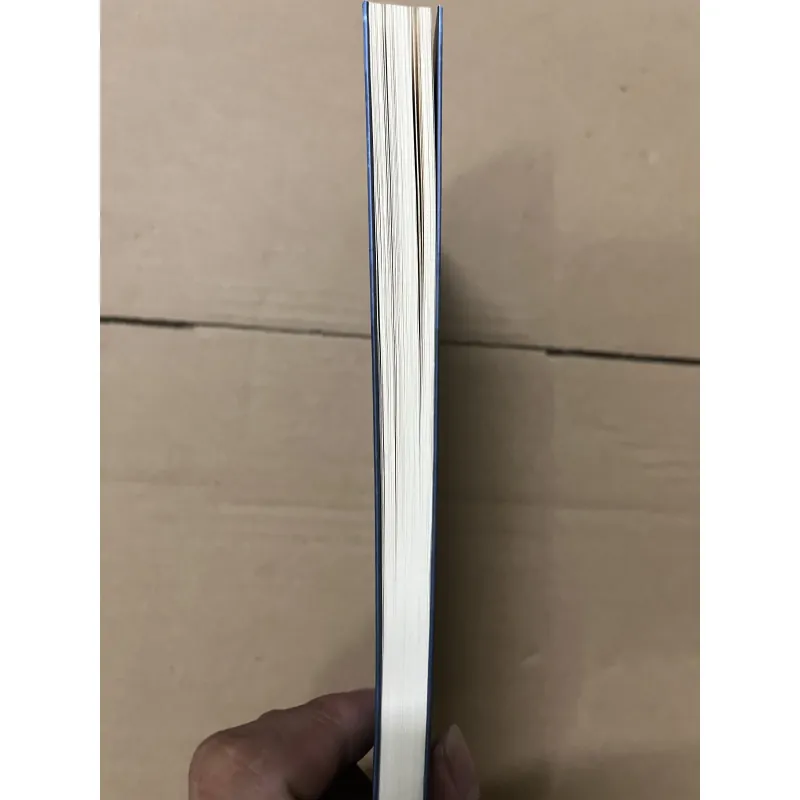 Sống đơn giản cho mình thanh thản 1019723