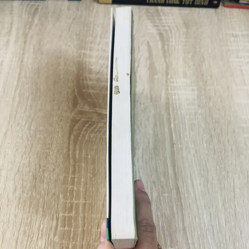 TẠP BÚT ( Tô Hoài) 1029965