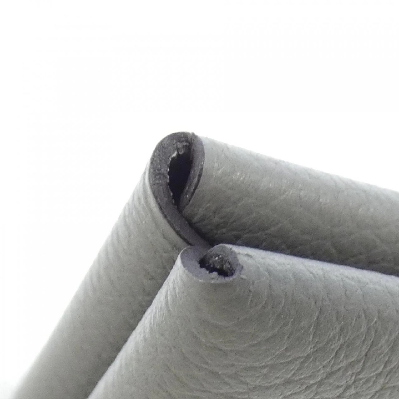 Ví thẻ Hermes Calvi 064954CK 623841