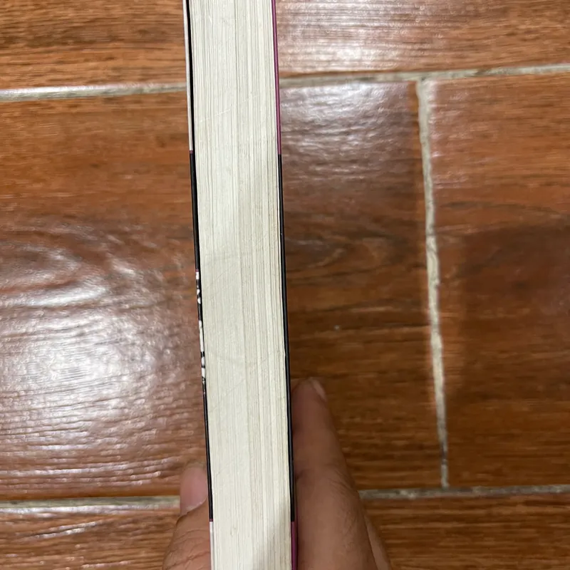 Có những nhà văn như thế - Chân dung văn học (k3) 563822