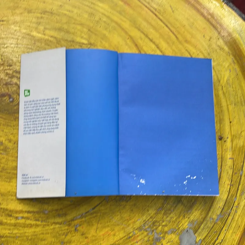 CONVERSION HACKING GIA TĂNG TỶ LỆ CHỐT ĐƠN 605135