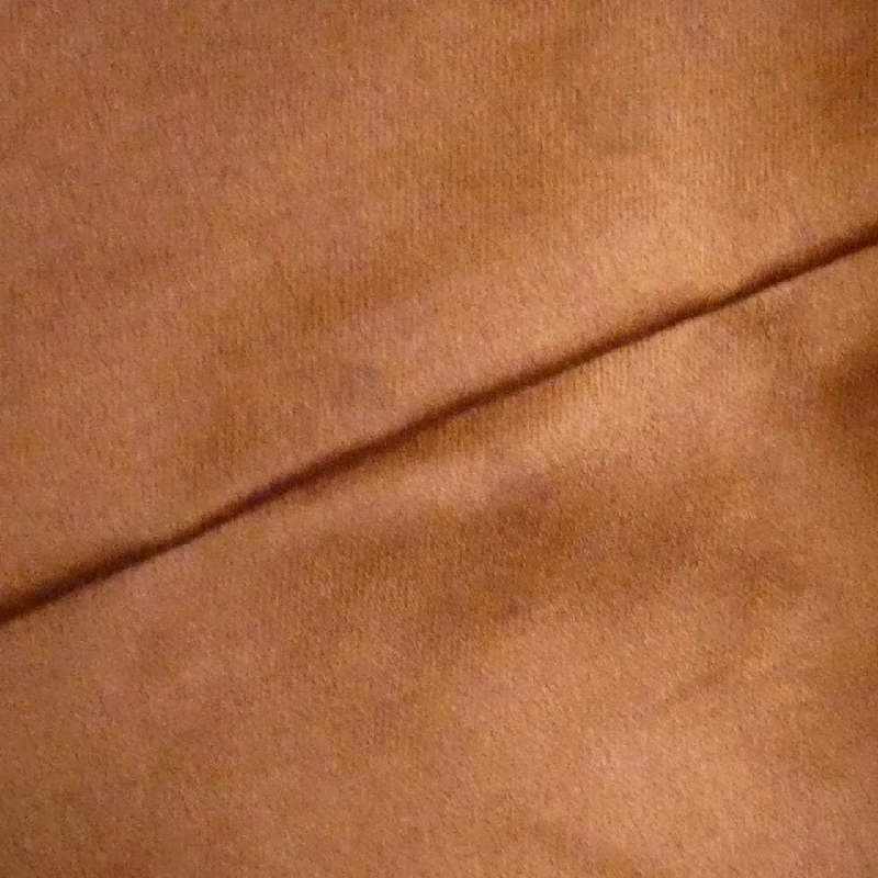 Túi xách vai Miu Miu 5BE055 611852