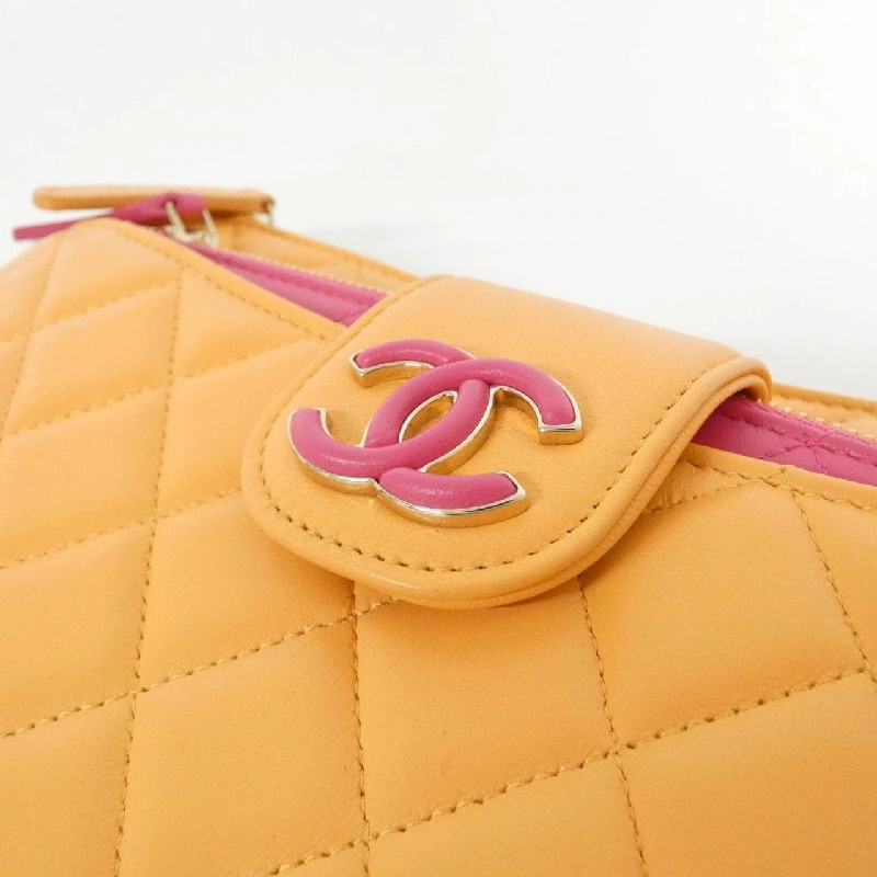 Chanel AP3659 Túi - Hàng hiệu Chính hãng 772178