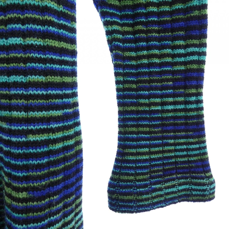 Đầm M MISSONI - Hàng hiệu Authentic 813637