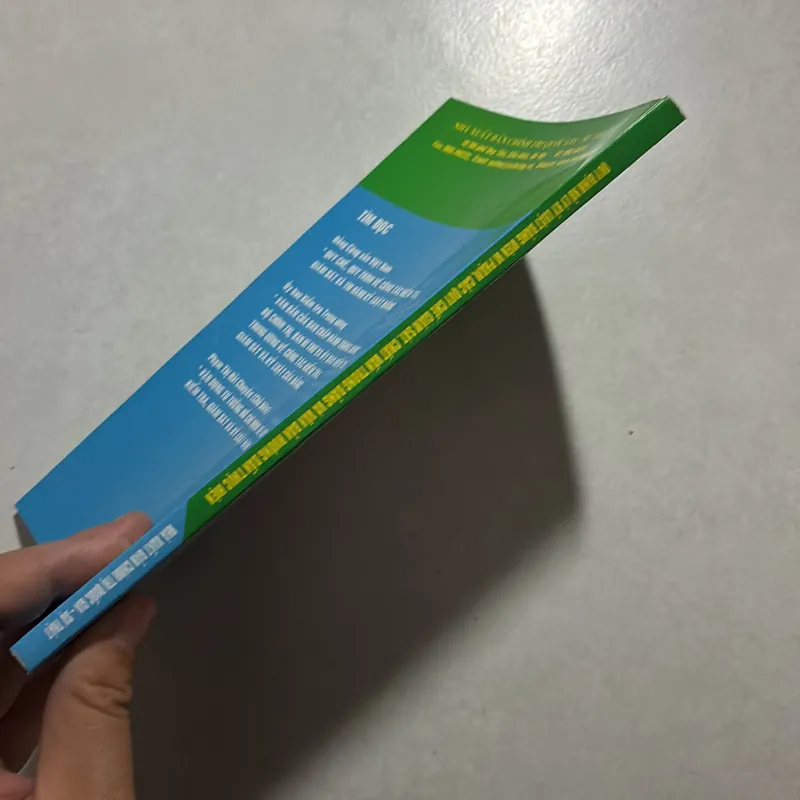 Quy định xử lý luật đảng viên vi phạm các quy chế giám sát chất vấn…  727026