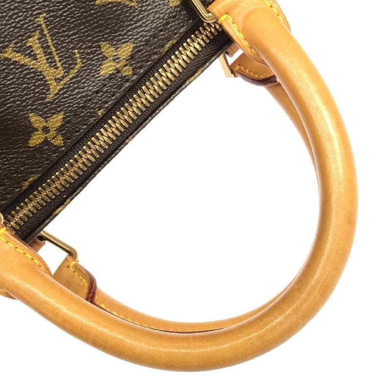 Túi xách Boston Louis Vuitton Monogram Keepall 60cm M41422 - Hàng hiệu Chính hãng 803647