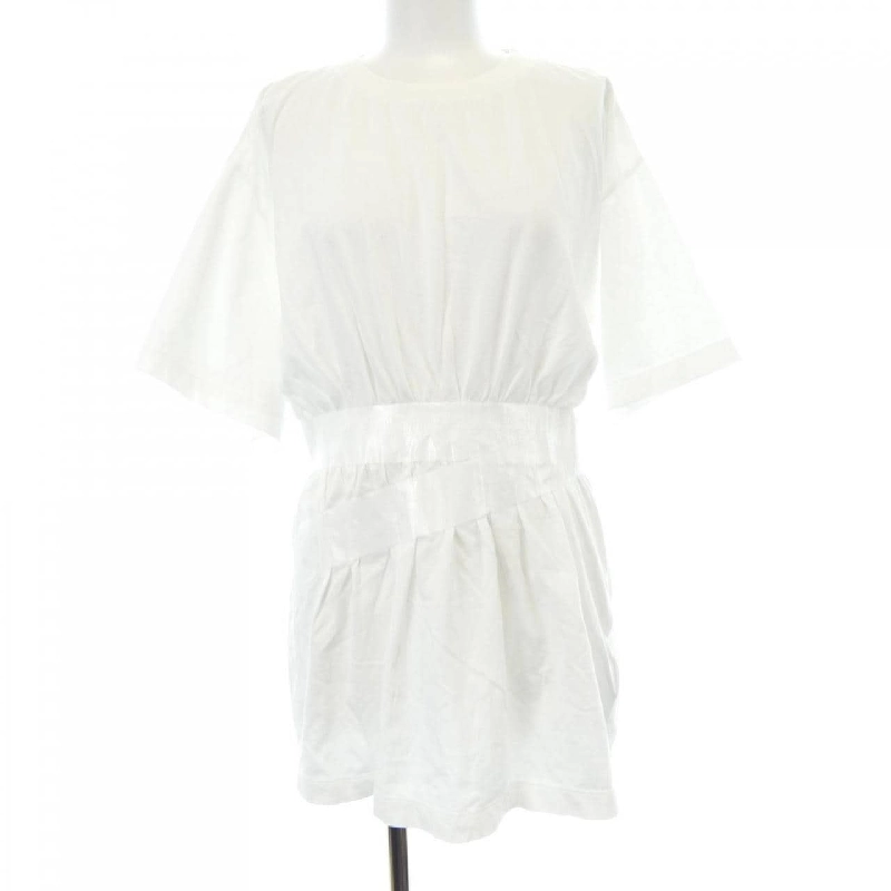 Áo MM6 S52GC0335 - Hàng hiệu Authentic 818623