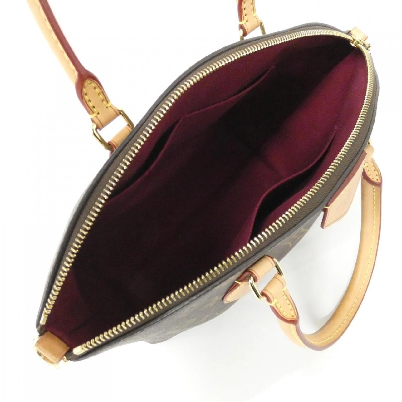 Túi xách Louis Vuitton Monogram Boéshi PM M45986 - Hàng hiệu Chính hãng 803582