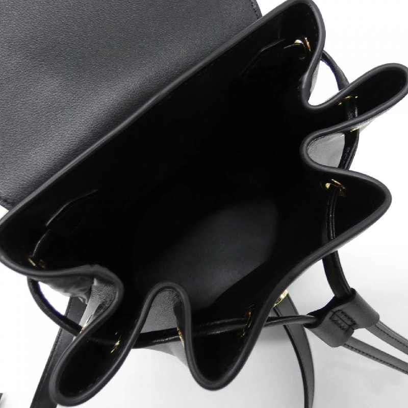 【Sản phẩm mới】Celine Bonny 118703GGT Ba lô 609755