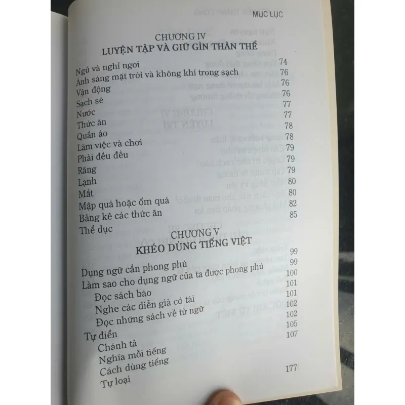 7 Bước Đến Thành Công - Nguyễn Hiến Lê 707825