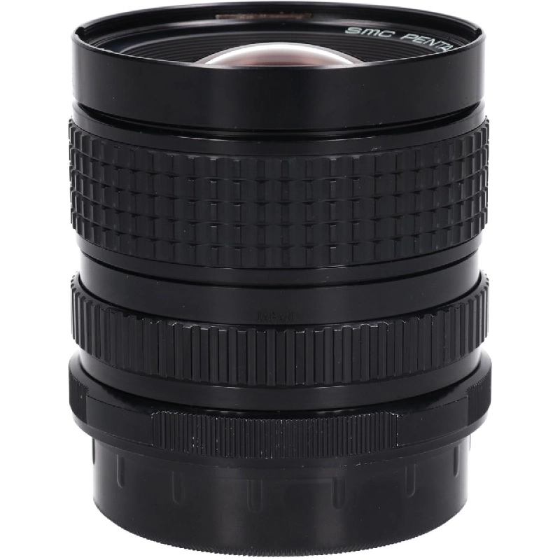 SMC-P75mm F4.5 (67) - Hàng hiệu Authentic 880548