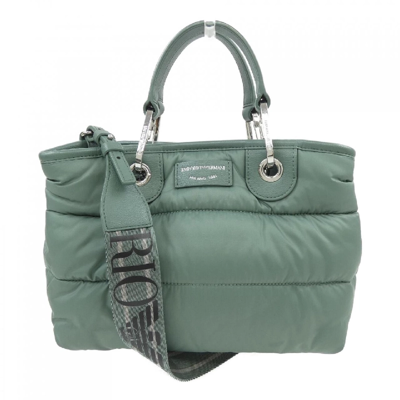 Túi EMPORIO ARMANI 658222