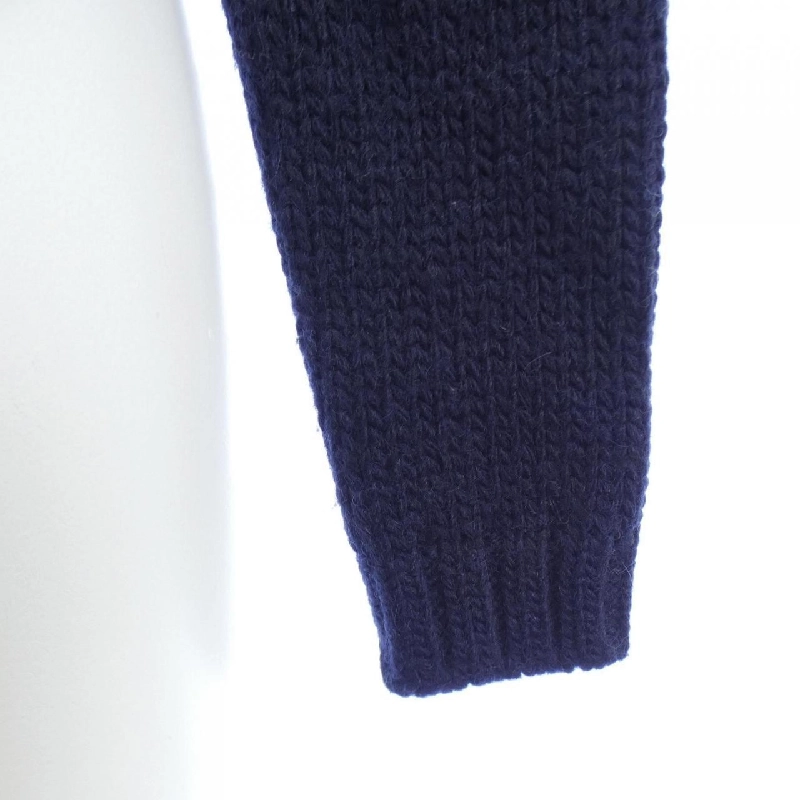 MIU MIU áo len 637357