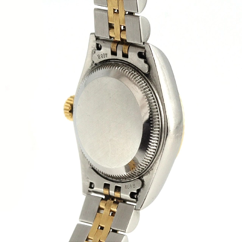 Đồng hồ Rolex Datejust 79173 SSxYG tự động Y - Hàng hiệu chính hãng 875339