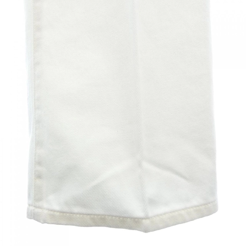 Theory luxe 03-5206465 Quần - Hàng hiệu Chính hãng 811457