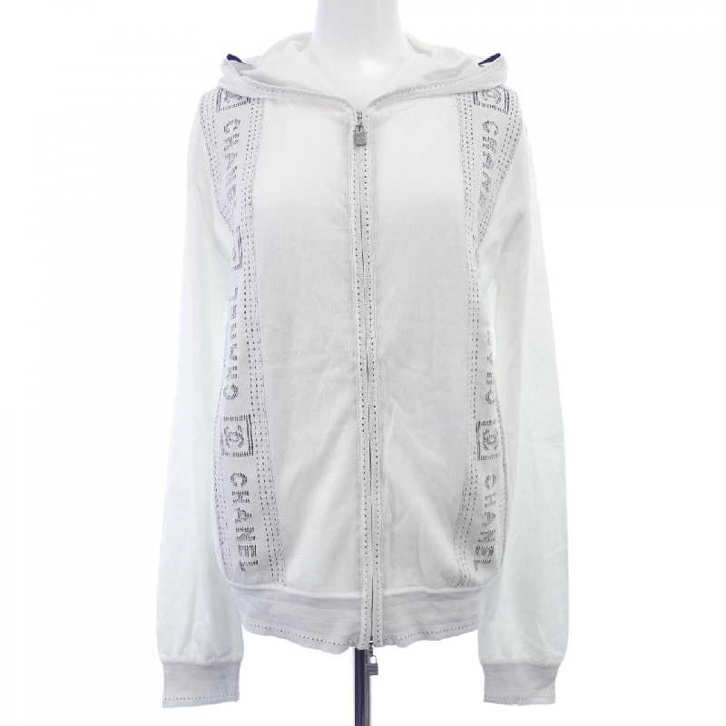 CHANEL P30100K00336 07C Áo khoác - Hàng hiệu Chính hãng 817966