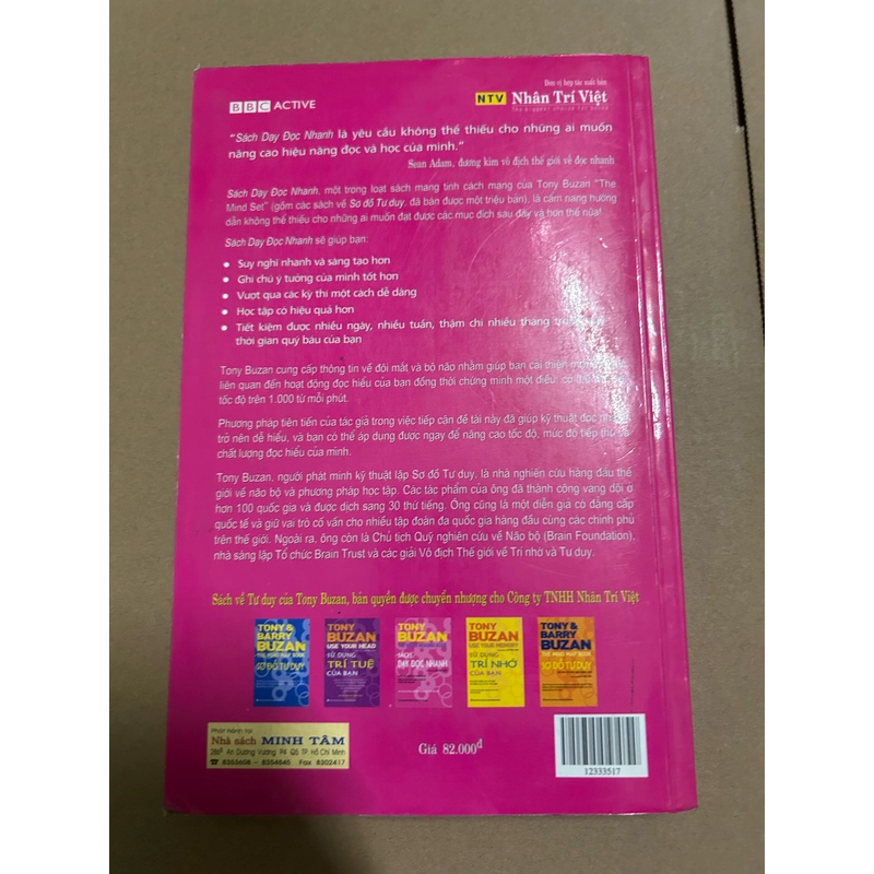 Sách dạy đọc nhanh 473528