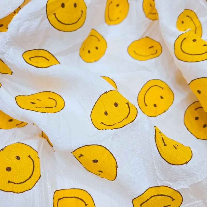 Bộ trải nằm và chăn hè hiệu Hàn cho bé 1003313