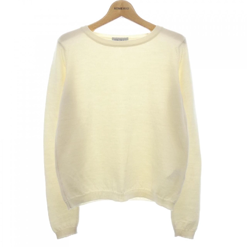 JOHN SMEDLEY ニット 631726