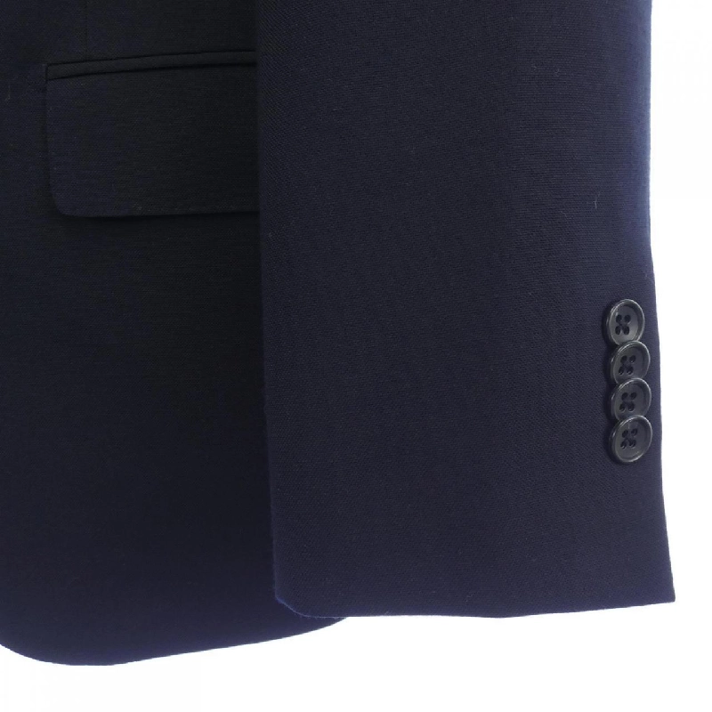 B:MING LIFE STORE Jacket - Hàng hiệu Authentic 900603