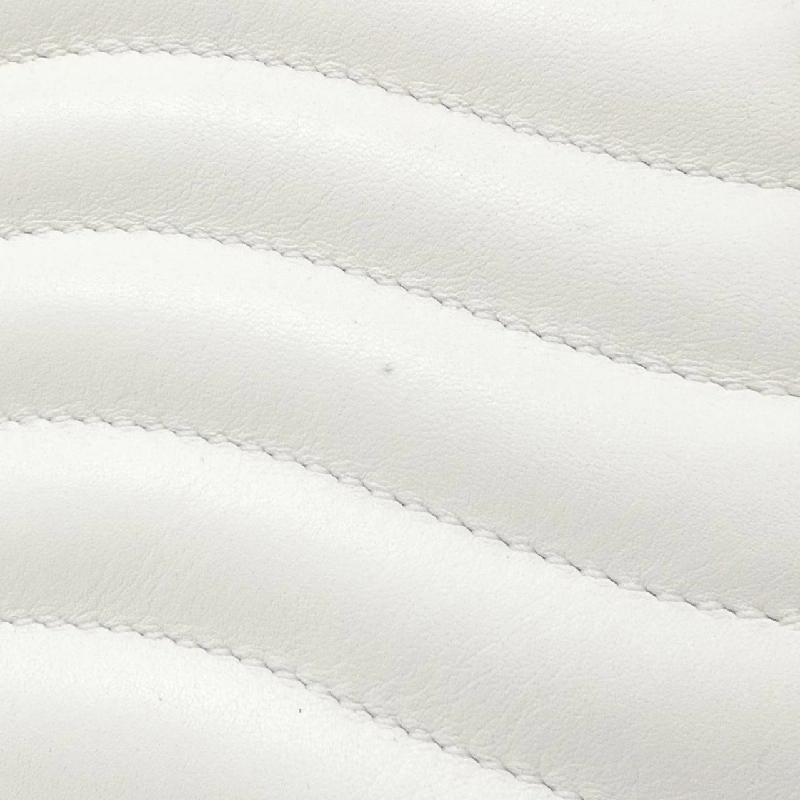 Louis Vuitton Túi xách vai Louis Vuitton New Wave Chain Tote M51978 - Hàng hiệu Chính hãng 767856