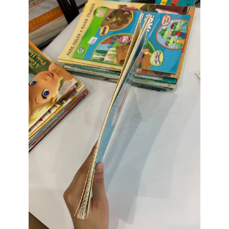 Arthur's Underwear – Marc Brown 559650