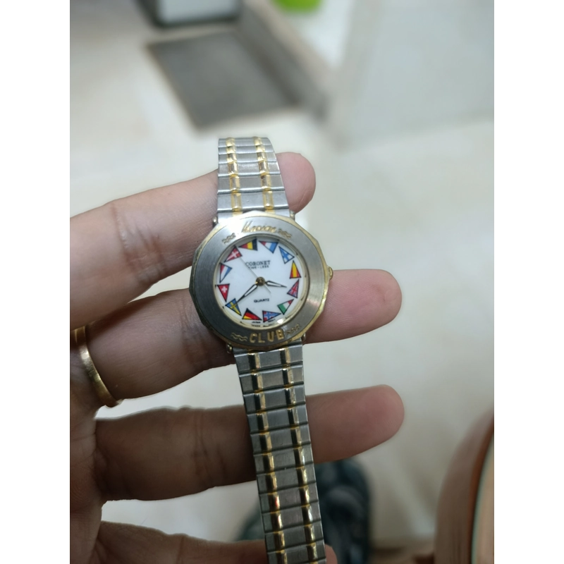 Đh lá cờ 12 quốc gia  540116