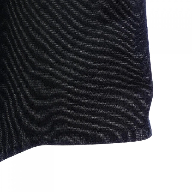 Đầm DRAWER 648091