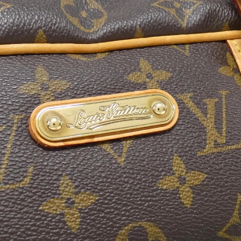 Túi xách vai Louis Vuitton Monogram Montorgueil GM M95566 - Hàng hiệu Chính hãng 765546