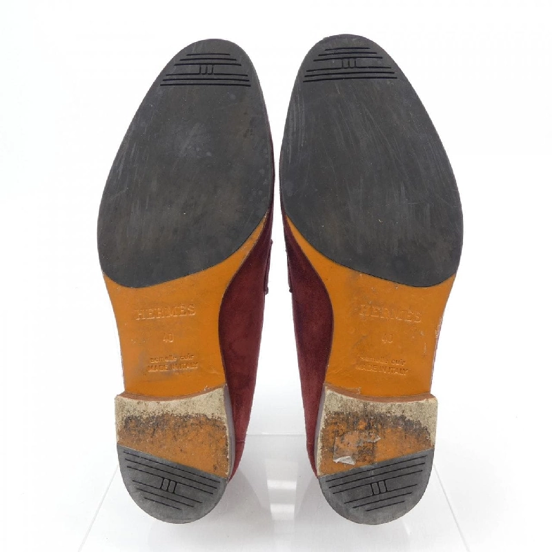 Giày HERMES Paris 192437Z - Hàng hiệu Chính hãng 906035