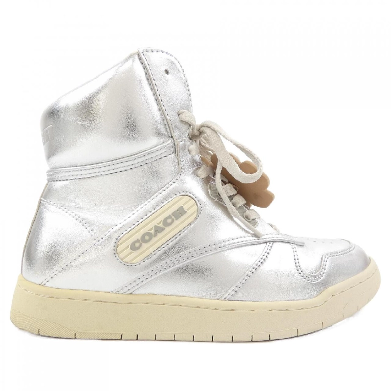 Giày thể thao COACH - Hàng hiệu Chính hãng 829601