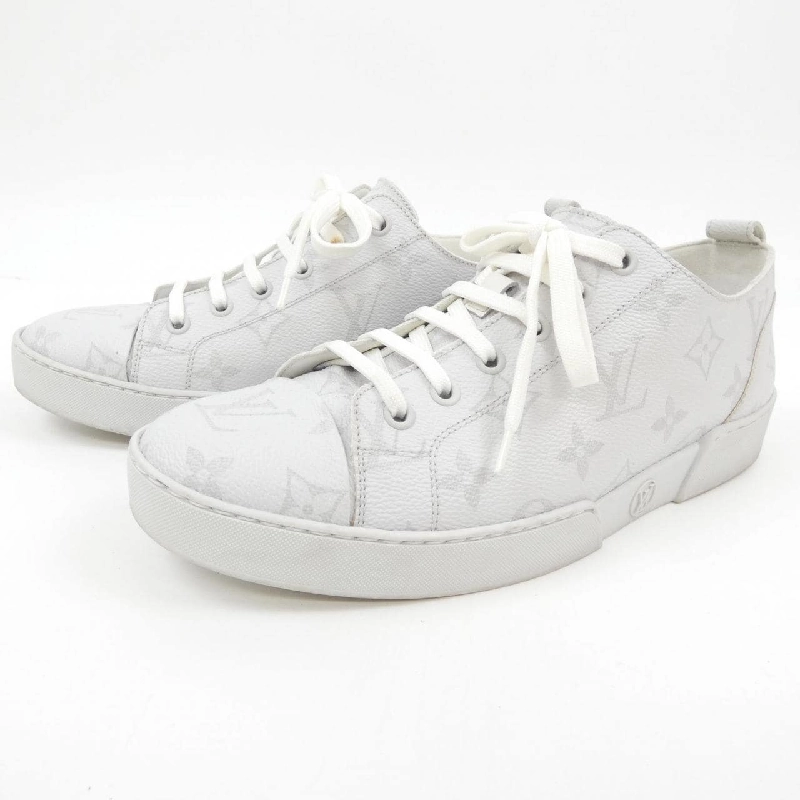 Giày sneaker LOUIS VUITTON - Hàng hiệu Authentic 907241