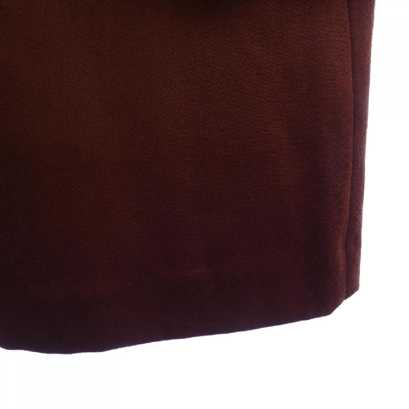 スティーブンアラン STEVEN ALAN 8226-299-0447 Váy 647214