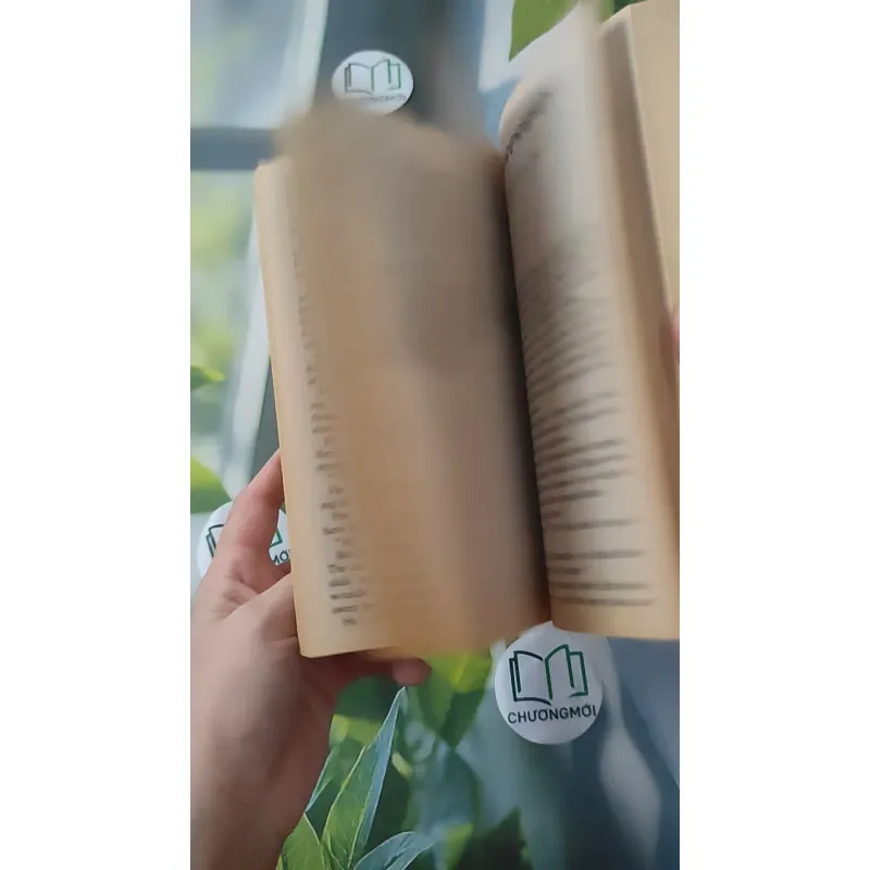 Highlander Most Wanted - Maya Banks 1027497