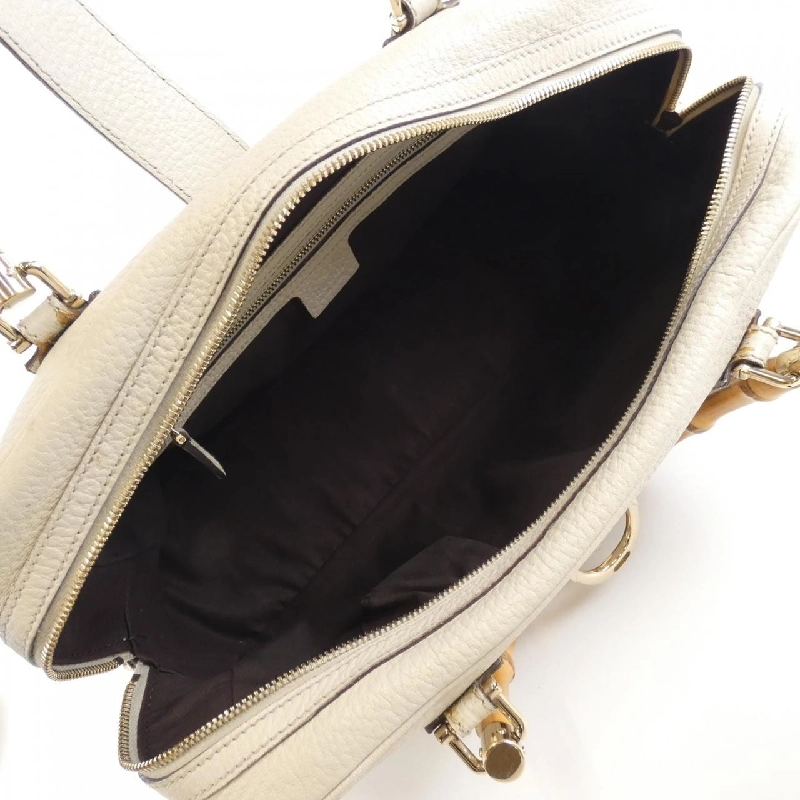 Gucci 137369 Túi - Hàng hiệu Chính hãng 765901