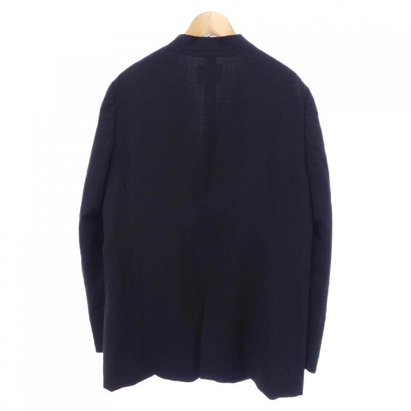 Áo khoác không cổ CONTE 8522-144-0006 - Hàng hiệu Authentic 812666