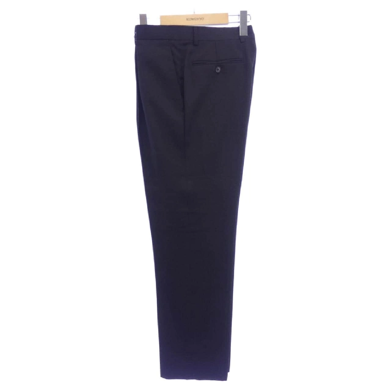 Bộ đồ Armani Collezioni - Hàng hiệu Authentic 902281