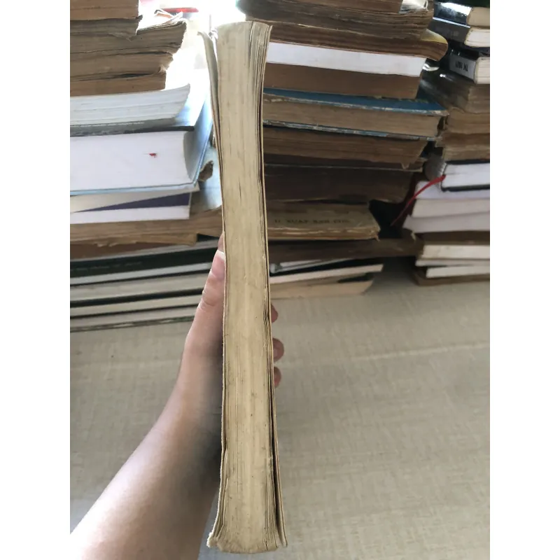 Truyện kỳ Cách Mạng Miền Nam 972136