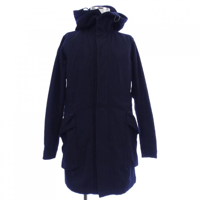 Áo khoác HOSU HOSU - Hàng hiệu Chính hãng 894621